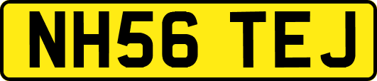 NH56TEJ