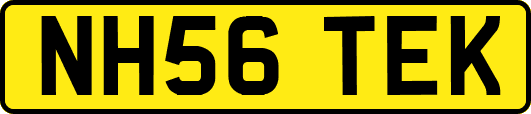 NH56TEK
