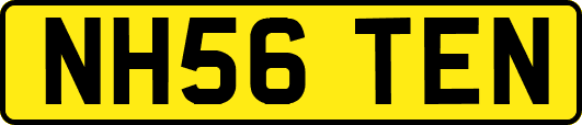 NH56TEN