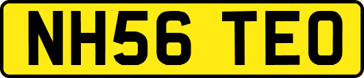 NH56TEO