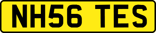 NH56TES