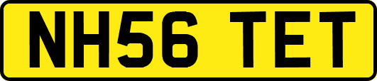 NH56TET