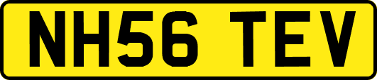 NH56TEV