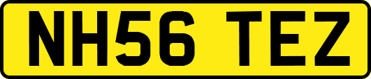 NH56TEZ