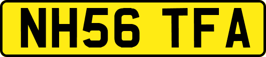NH56TFA