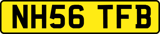 NH56TFB