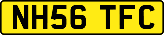 NH56TFC