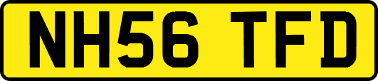 NH56TFD