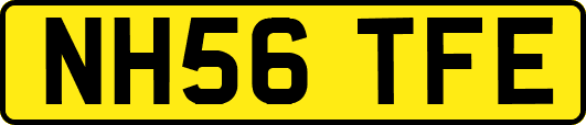 NH56TFE