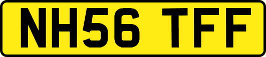 NH56TFF