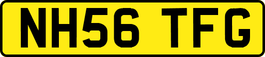 NH56TFG