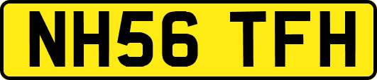 NH56TFH
