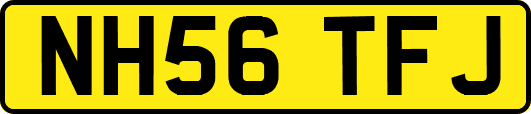 NH56TFJ