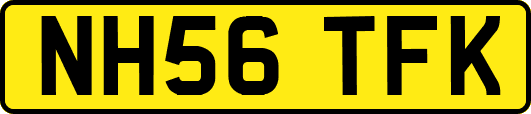 NH56TFK