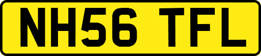 NH56TFL