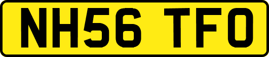NH56TFO