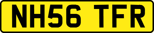 NH56TFR