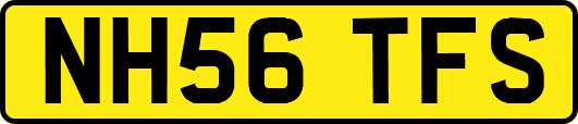 NH56TFS