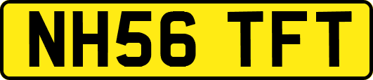 NH56TFT
