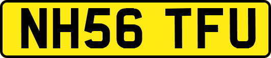 NH56TFU