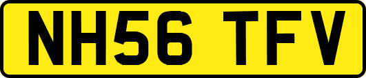 NH56TFV