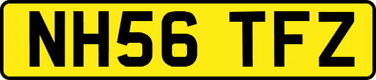 NH56TFZ