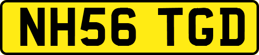 NH56TGD