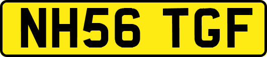 NH56TGF