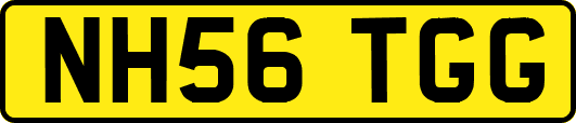 NH56TGG