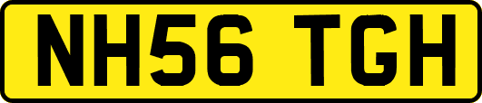 NH56TGH