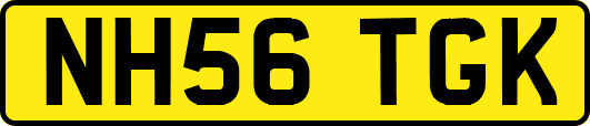 NH56TGK