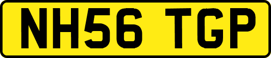 NH56TGP