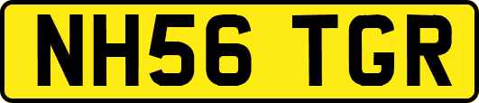 NH56TGR