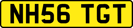 NH56TGT