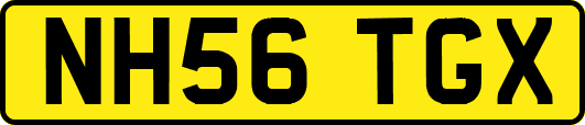 NH56TGX