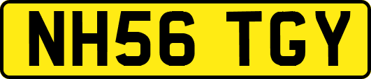 NH56TGY