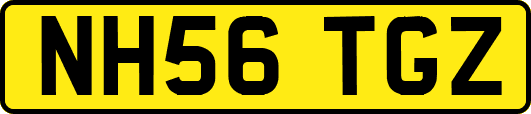 NH56TGZ