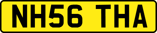 NH56THA