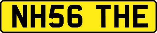 NH56THE