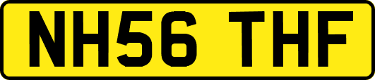 NH56THF