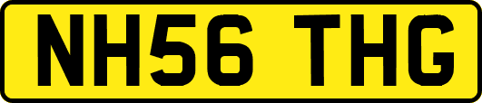 NH56THG