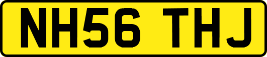 NH56THJ