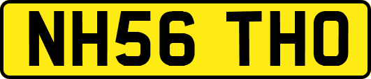 NH56THO