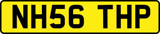 NH56THP