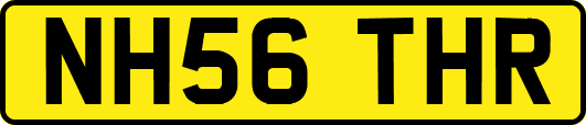 NH56THR