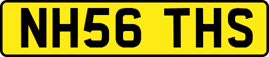 NH56THS