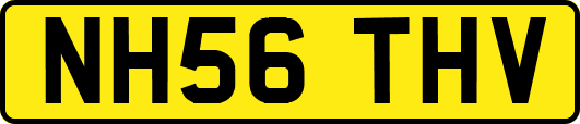 NH56THV