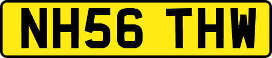 NH56THW