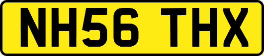 NH56THX