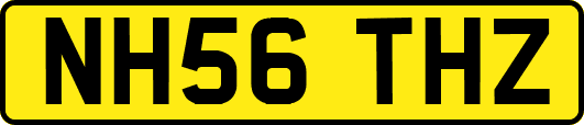 NH56THZ